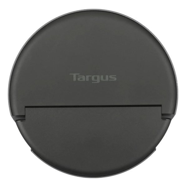 Targus AWU420GL Universal USB-C Phone Dock - Image 2