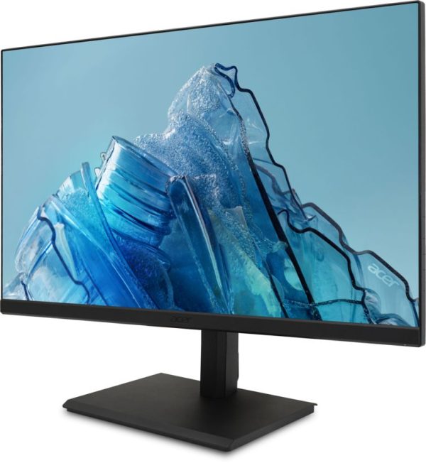 Acer 21,5" B227QEbmiprxv IPS LED Monitor