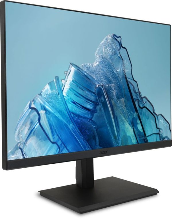 Acer 21,5" B227QEbmiprxv IPS LED Monitor - Image 2