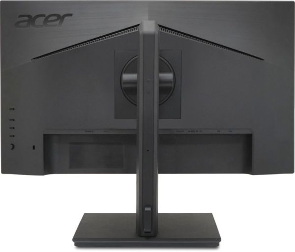 Acer 21,5" B227QEbmiprxv IPS LED Monitor - Image 3