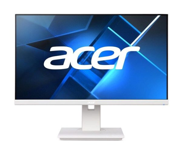 Acer 21,5" B227QEwmiprzxv IPS LED Monitor