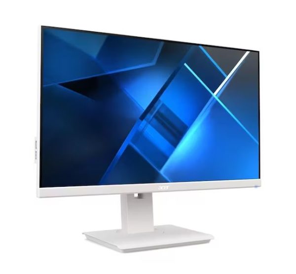 Acer 21,5" B227QEwmiprzxv IPS LED Monitor - Image 2