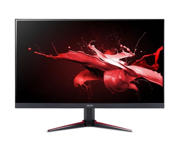 Acer 23,8" VG240YEbmiix IPS LED Monitor