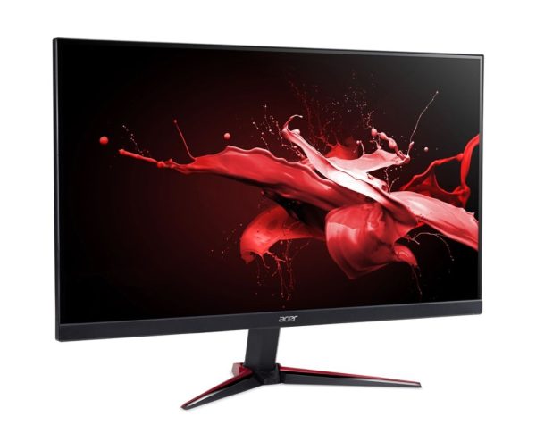 Acer 23,8" VG240YEbmiix IPS LED Monitor - Image 3