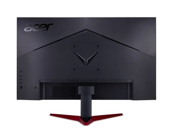 Acer 23,8" VG240YEbmiix IPS LED Monitor - Image 4