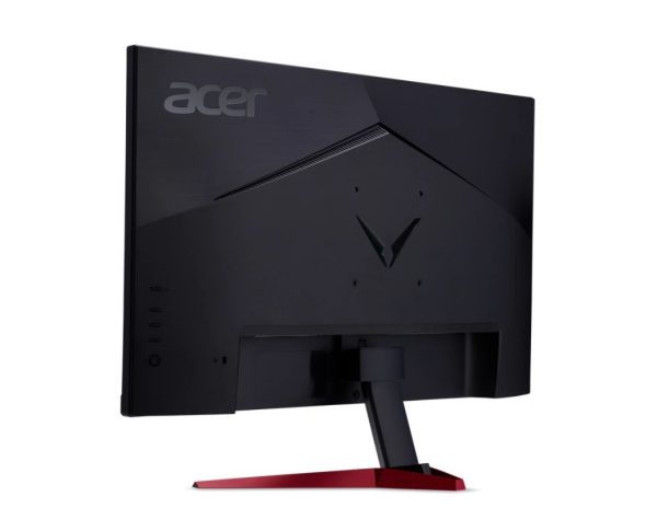 Acer 23,8" VG240YEbmiix IPS LED Monitor - Image 5