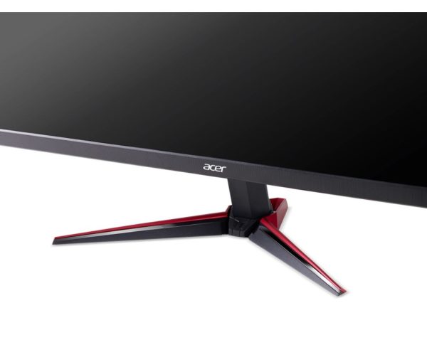 Acer 23,8" VG240YEbmiix IPS LED Monitor - Image 8