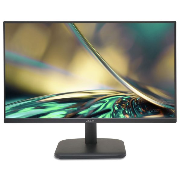 Acer 24,5" EK251QEbi IPS LED Monitor