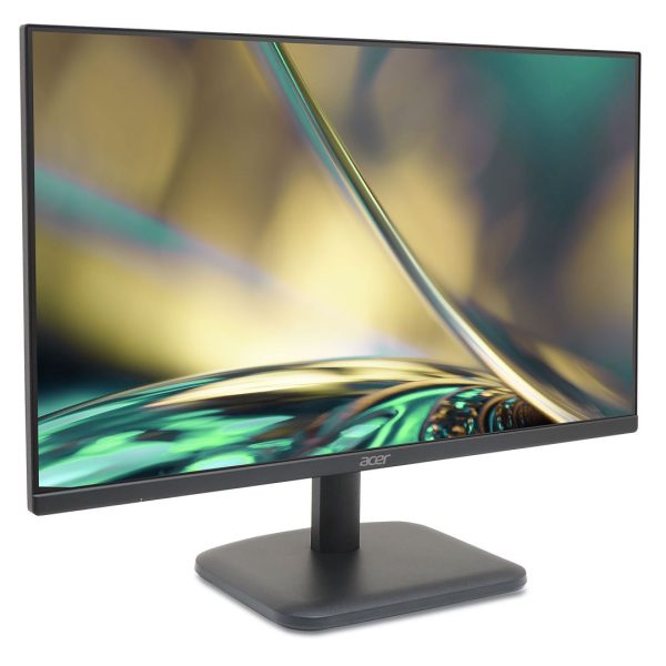 Acer 24,5" EK251QEbi IPS LED Monitor - Image 2