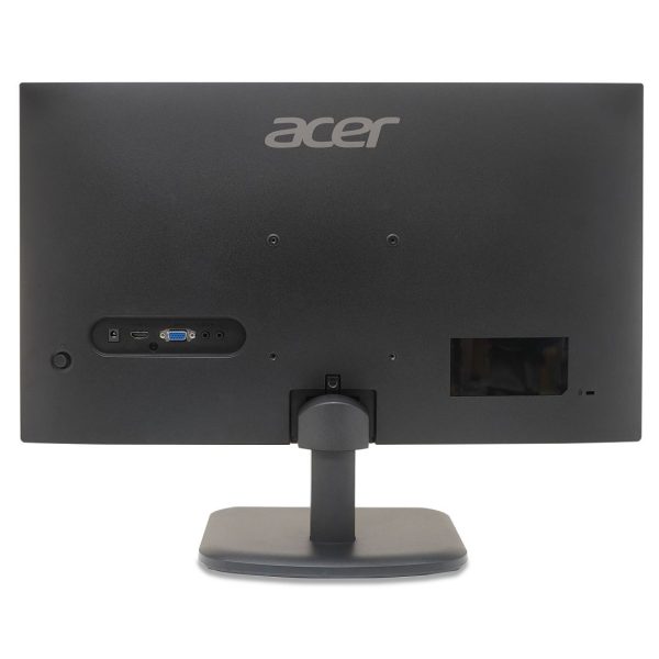 Acer 24,5" EK251QEbi IPS LED Monitor - Image 4