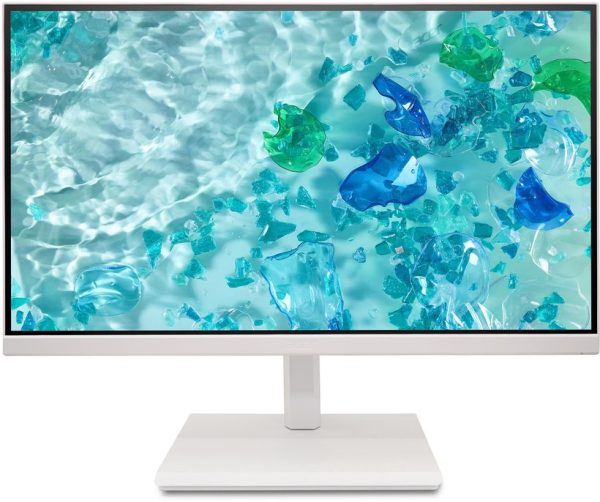 Acer 24" B247Wwmiprzxv IPS LED Monitor