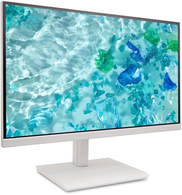 Acer 24" B247Wwmiprzxv IPS LED Monitor - Image 3