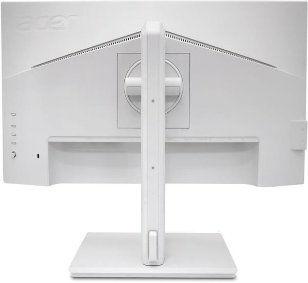 Acer 24" B247Wwmiprzxv IPS LED Monitor - Image 4