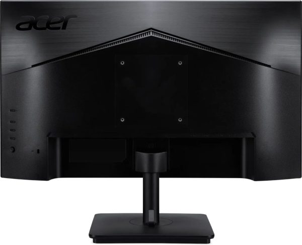 Acer 27" Vero V277Ebiv IPS LED Monitor - Image 3