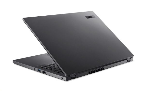 Acer TravelMate P2 Notebook Szürke (16" / Intel i5-1335U / 8GB / 512GB SSD) - Image 5