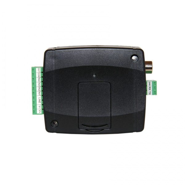 Tell Adapter2 PRO - 4G.IN4.R1 - Image 3