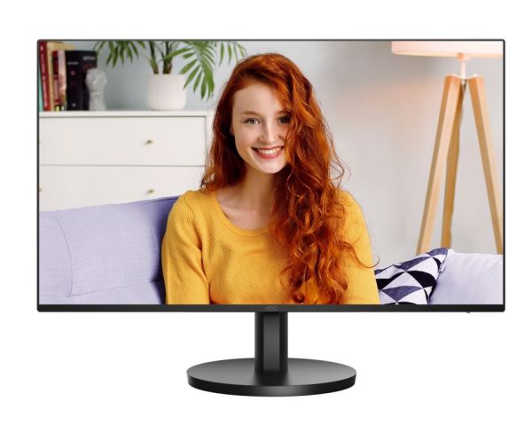 AOC 27" 27B3HA2 IPS LED Monitor