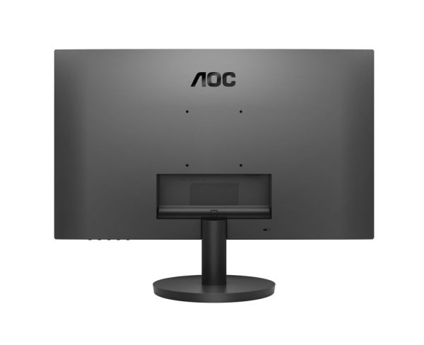 AOC 27" 27B3HA2 IPS LED Monitor - Image 5