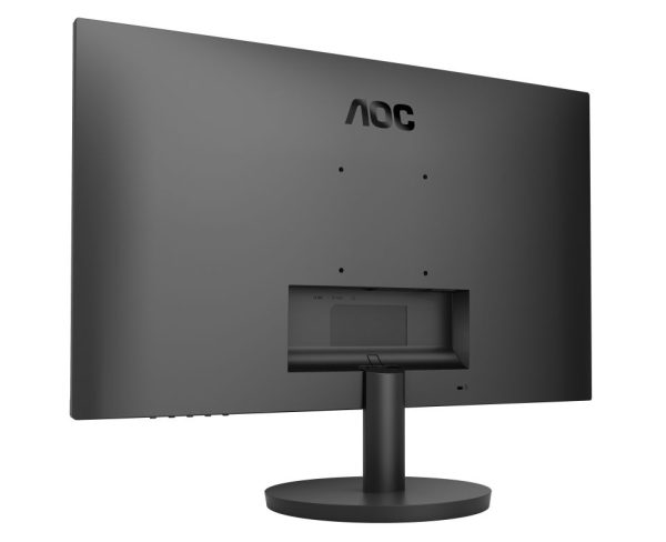 AOC 27" 27B3HA2 IPS LED Monitor - Image 6