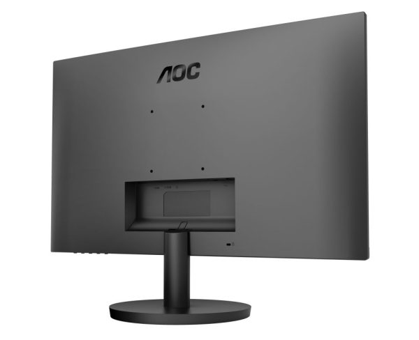 AOC 27" 27B3HA2 IPS LED Monitor - Image 7