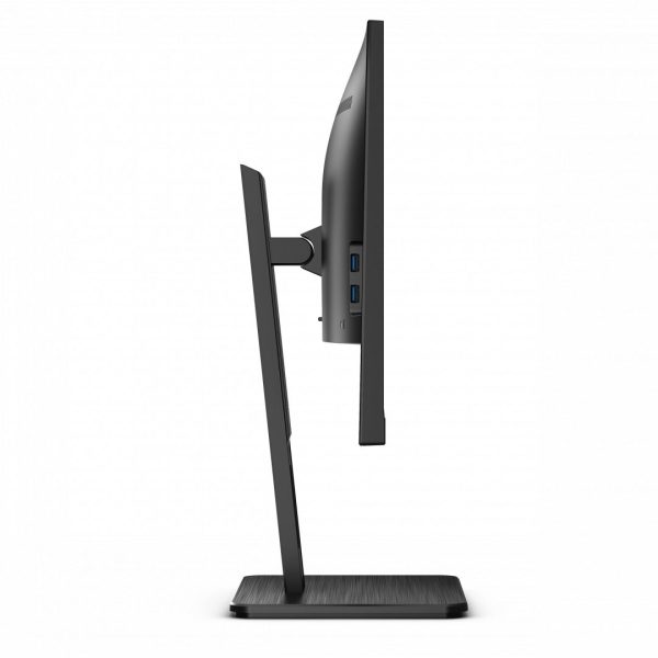 AOC 27" U27P2 IPS LED Monitor - Image 3