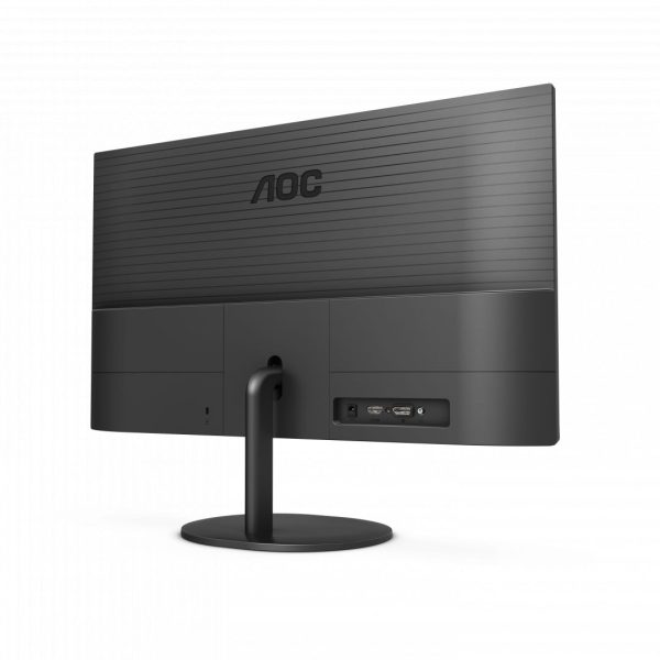 AOC 27" U27V4EA IPS LED Monitor - Image 6