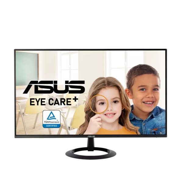 Asus 23,8" VZ24EHF IPS LED Monitor