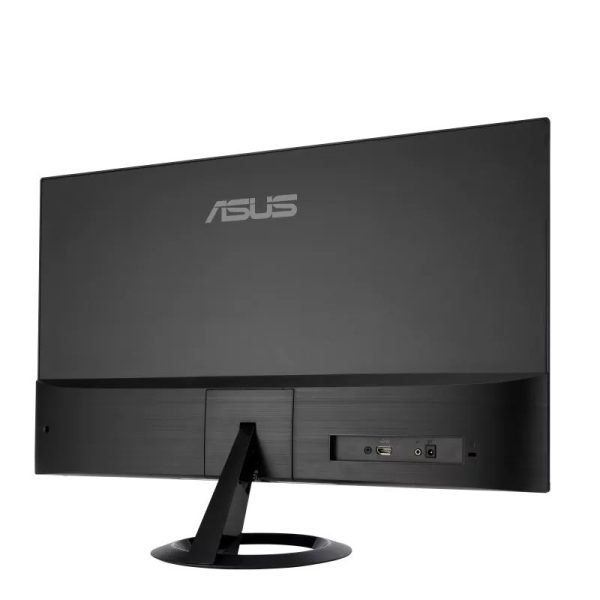 Asus 23,8" VZ24EHF IPS LED Monitor - Image 2