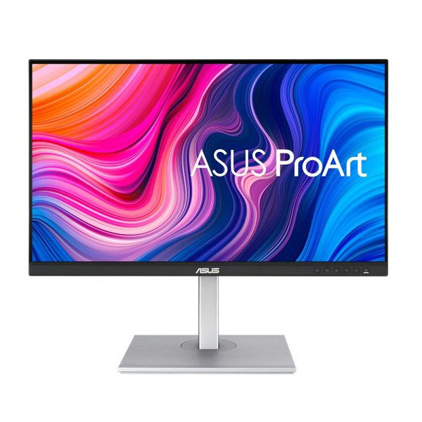 Asus 27" PA279CV IPS LED Monitor