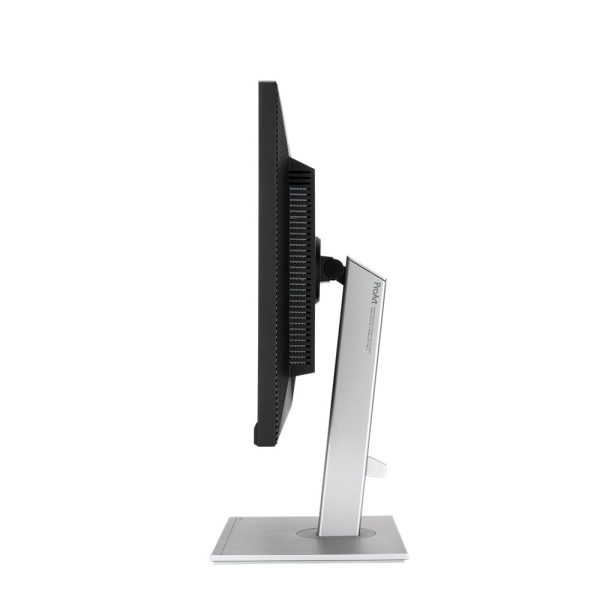 Asus 27" PA279CV IPS LED Monitor - Image 10