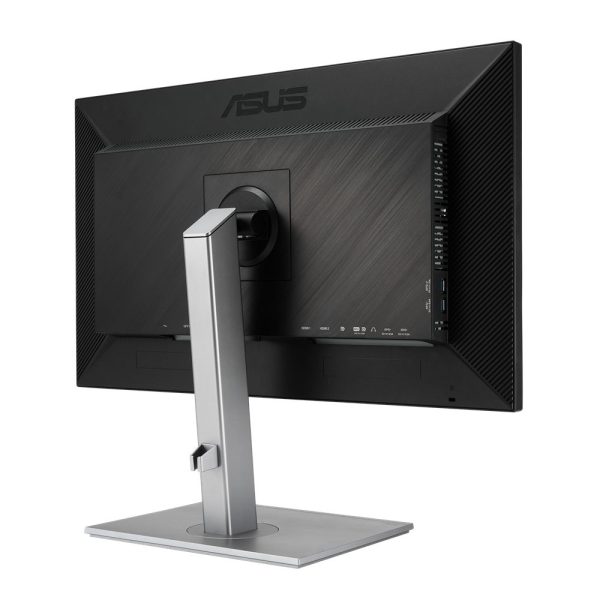 Asus 27" PA279CV IPS LED Monitor - Image 12