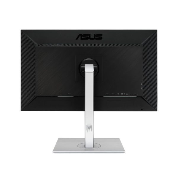 Asus 27" PA279CV IPS LED Monitor - Image 13