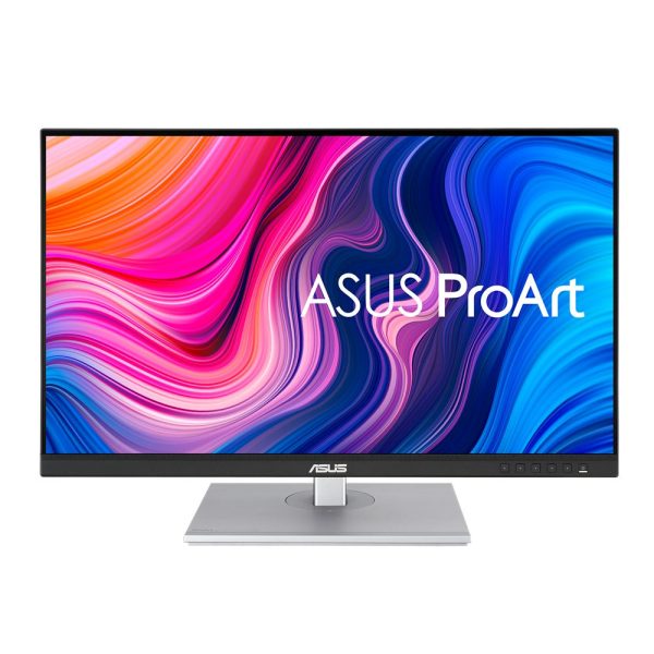 Asus 27" PA279CV IPS LED Monitor - Image 2