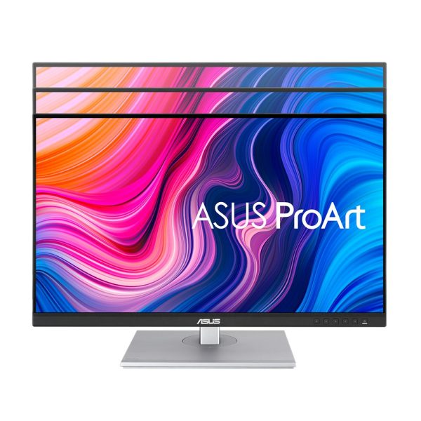 Asus 27" PA279CV IPS LED Monitor - Image 3