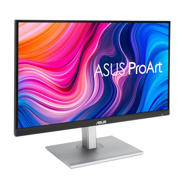 Asus 27" PA279CV IPS LED Monitor - Image 5