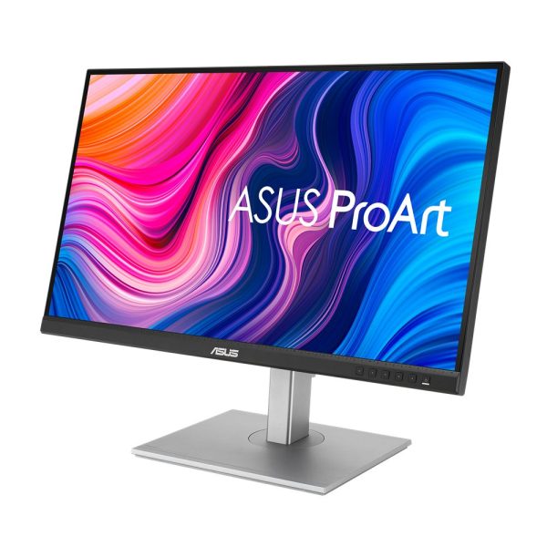 Asus 27" PA279CV IPS LED Monitor - Image 6