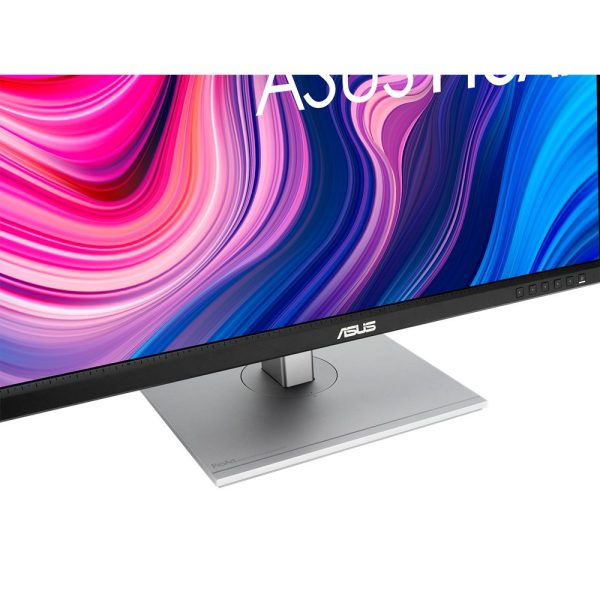 Asus 27" PA279CV IPS LED Monitor - Image 7