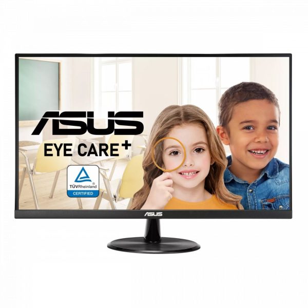 Asus 28" VP289Q IPS LED Monitor