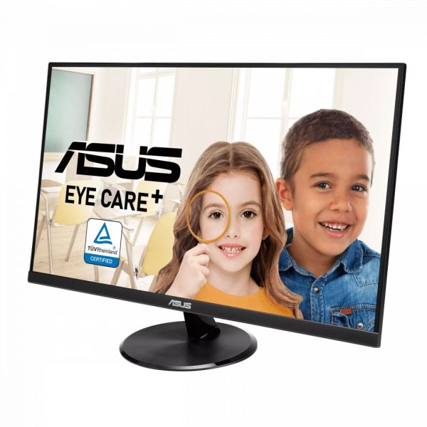 Asus 28" VP289Q IPS LED Monitor - Image 2