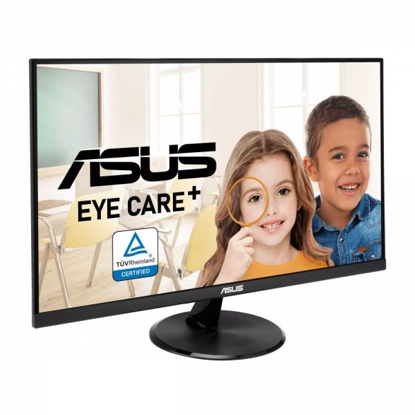 Asus 28" VP289Q IPS LED Monitor - Image 3