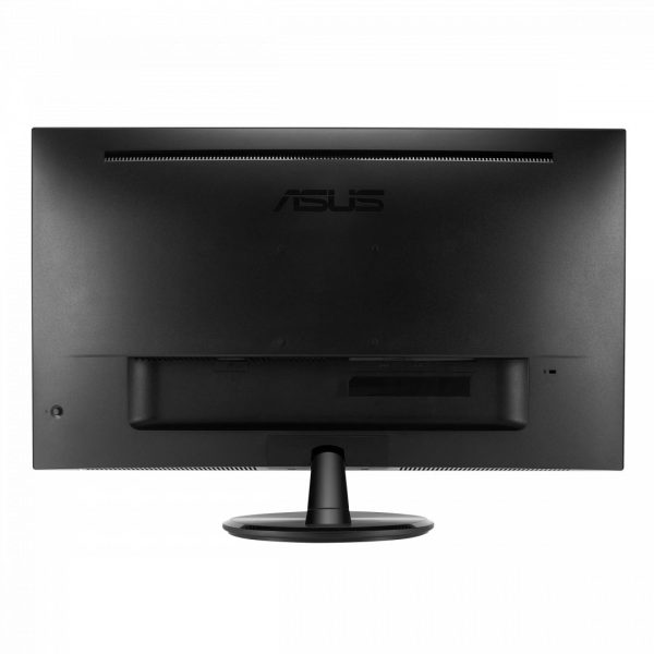 Asus 28" VP289Q IPS LED Monitor - Image 4