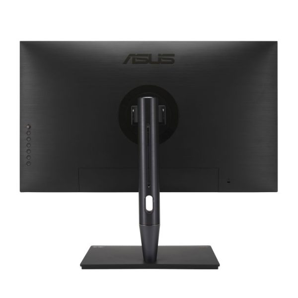 Asus 32" PA32UCG-K IPS LED Monitor - Image 2