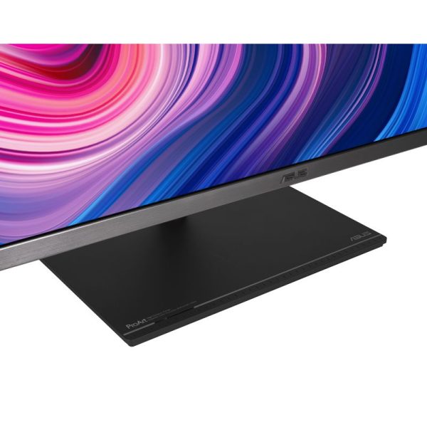 Asus 32" PA32UCG-K IPS LED Monitor - Image 3