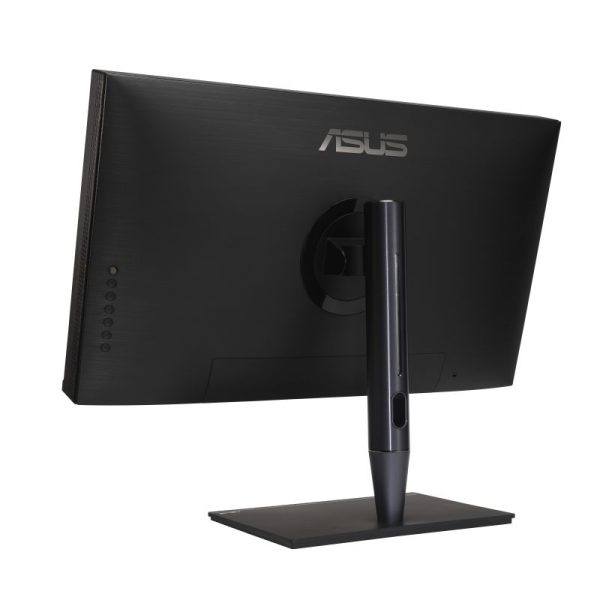 Asus 32" PA32UCG-K IPS LED Monitor - Image 6