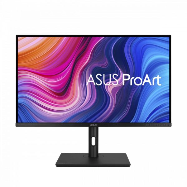 Asus 32" PA329CV IPS LED Monitor