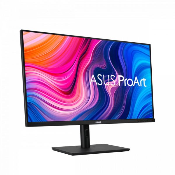 Asus 32" PA329CV IPS LED Monitor - Image 10