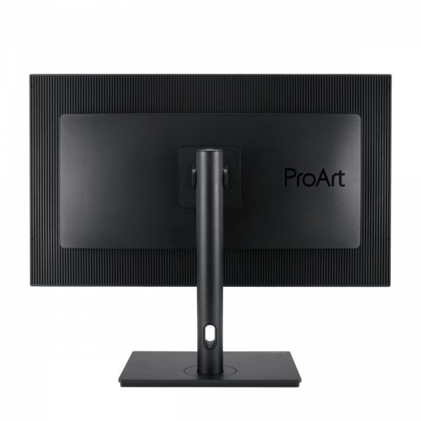 Asus 32" PA329CV IPS LED Monitor - Image 2