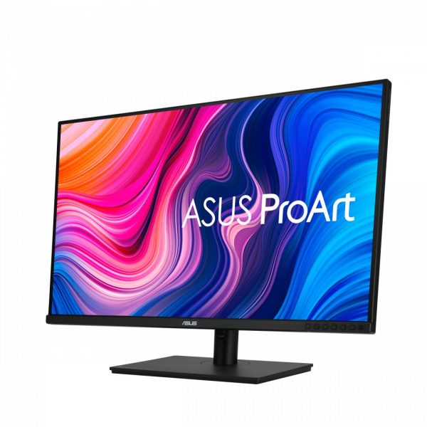 Asus 32" PA329CV IPS LED Monitor - Image 3