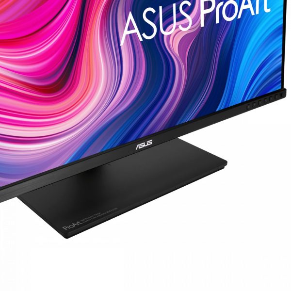 Asus 32" PA329CV IPS LED Monitor - Image 4