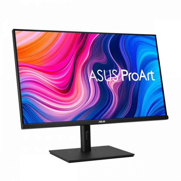 Asus 32" PA329CV IPS LED Monitor - Image 8